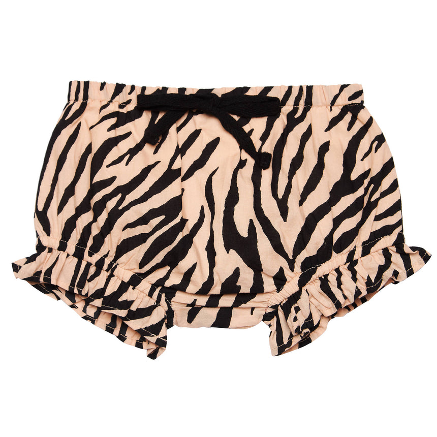 BLOMMER CAMBRAIA ANIMAL PRINT