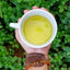 Blend de Chá Natural - Serenar - SALVIA