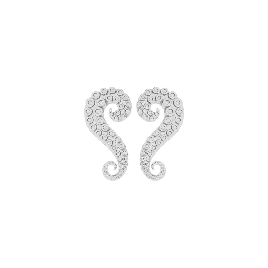 BRINCO OCTOPUS - CORES DIVERSAS