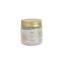 SAIS DE BANHO PERFUMADO ESPECIAL WOMAN 150G | FLORA PURA