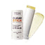Clear Stick Full Protection, 12g