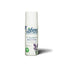 Desodorante Natural Roll-on Soothe