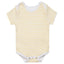 BODY LISTRADO AMARELO