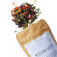 Blend de Chá Natural - Ritualizar - SALVIA