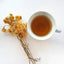 Blend de Chá Natural - Serenar - SALVIA
