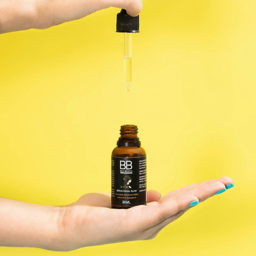 SERUM GLOW