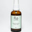 Tônico Facial Aloe Vera + Menta