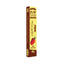 CHOCO OZ ZERO AÇUCAR 70% CACAU CASTANHA DE CAJU 40GR