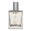 Citrine - Perfume 50ml