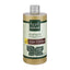 Shampoo com Óleos Naturais de Argan e Linhaça 500ml - Boni Natural