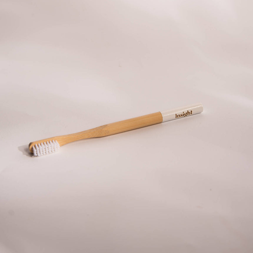 Escova de Dente Colous