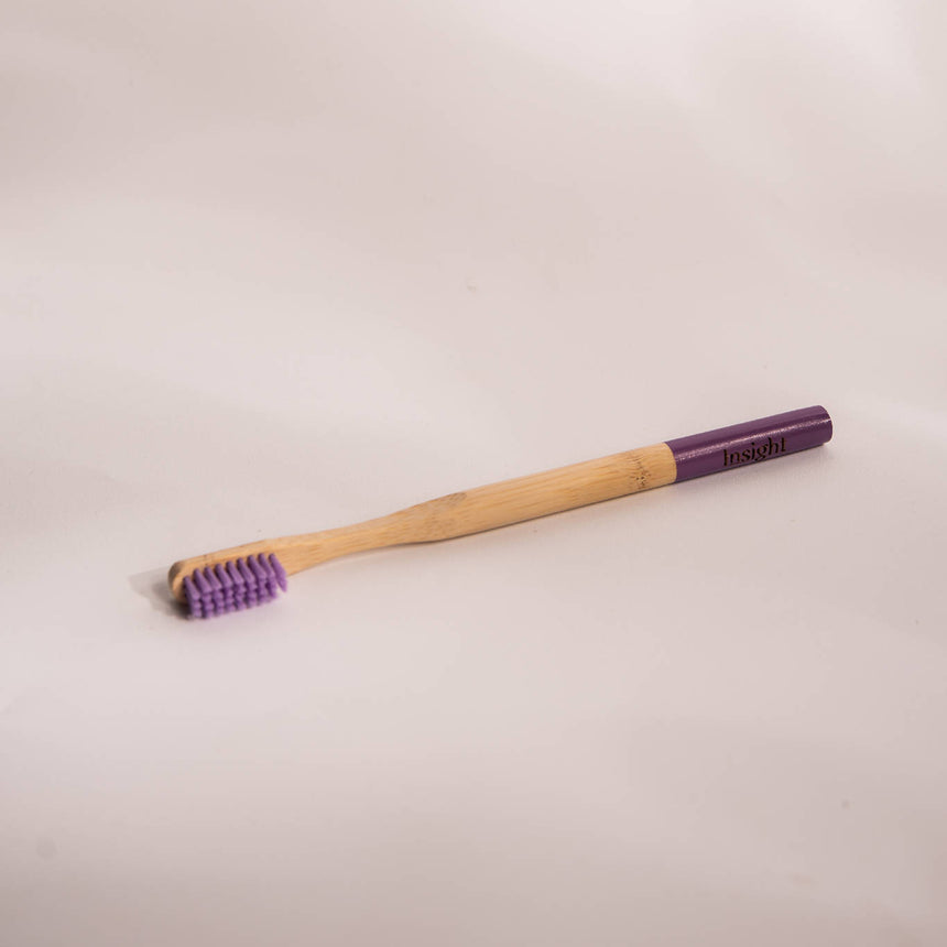 Escova de Dente Colous