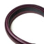 Tiara Classic High Alana