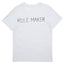 CAMISETA PAI RULE MAKER