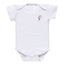 BODY PIMA BOWIE RAIO