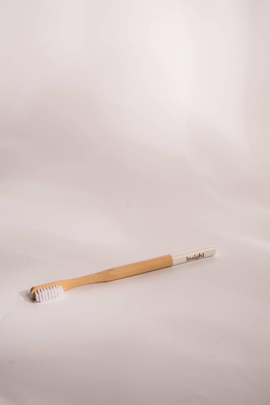Escova de Dente Colous