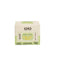 CREME FACIAL - PEPINO FLORA CARE 100 G | FLORA PURA