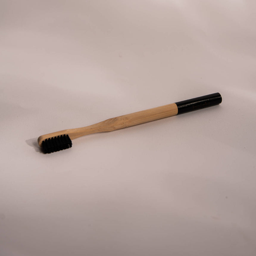 Escova de Dente Colous