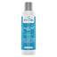 Tônico Facial com Ácido Glicólico 180ml - QRxLabs