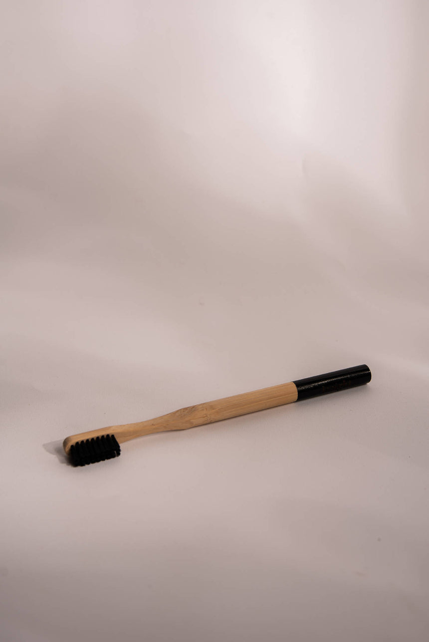 Escova de Dente Colous