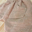SHORT RAPOSA ORGÂNICO NATURAL