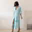 KAFTAN OCEAN HAZE