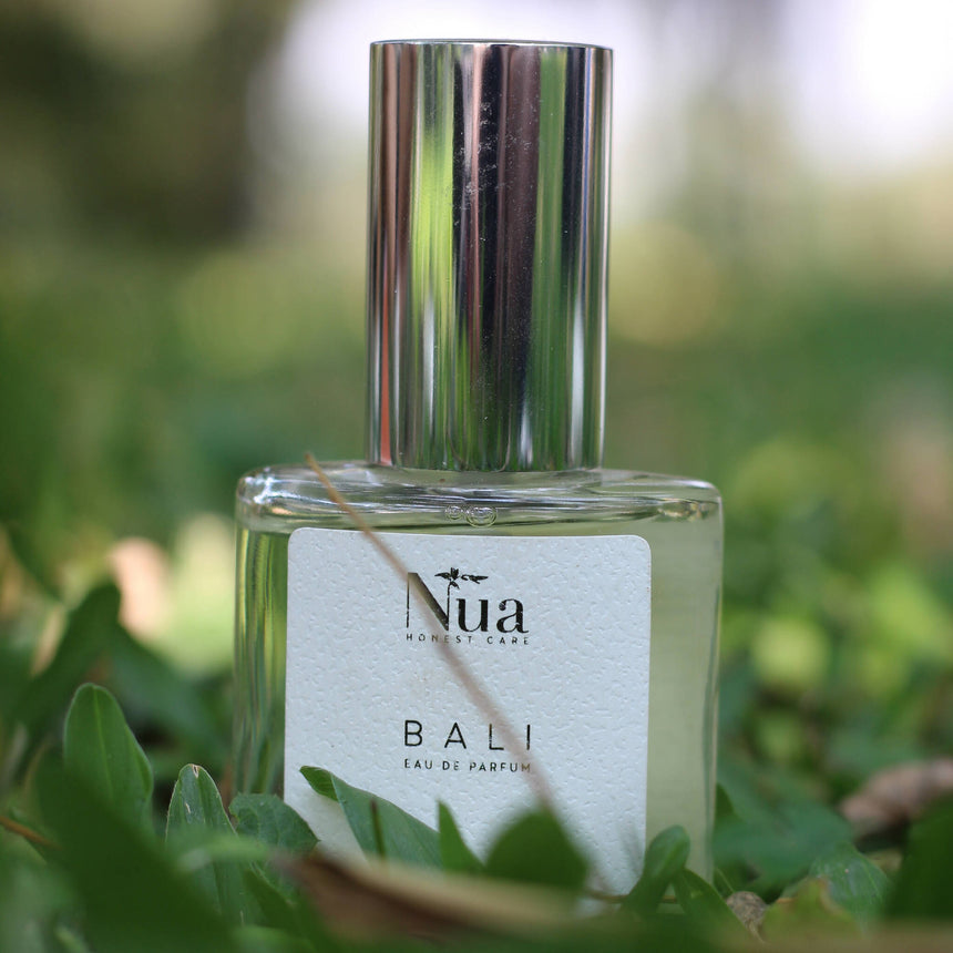 Eau de Parfum Bali