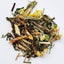 Blend de Chá Natural - Serenar - SALVIA