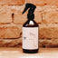 Home Spray Capim Limão