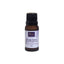 Sinergia Serena 15 mL