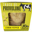 SNACK DE PROVOLONE LEMON PEPPER 70GR