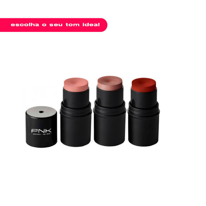 Sport Make Up Blush All inOne 4,5g