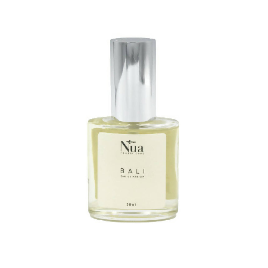 Eau de Parfum Bali