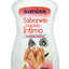 Sabonete Líquido Íntimo Saniex - 200 ml