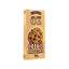 CHOCO OZ BISCOITO DE COOKIES 100G