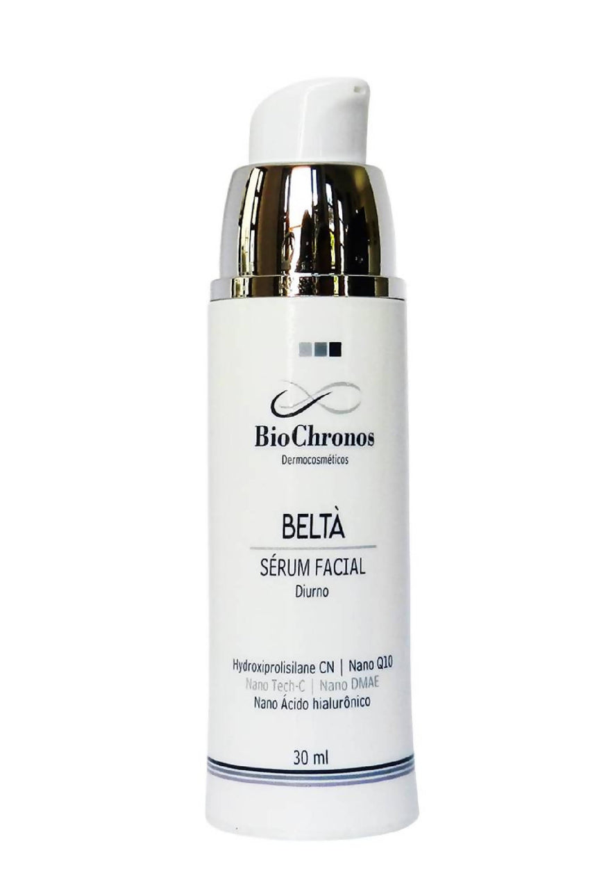 Sérum Diurno Facial Beltà