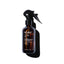 Home Spray Forest 250ml