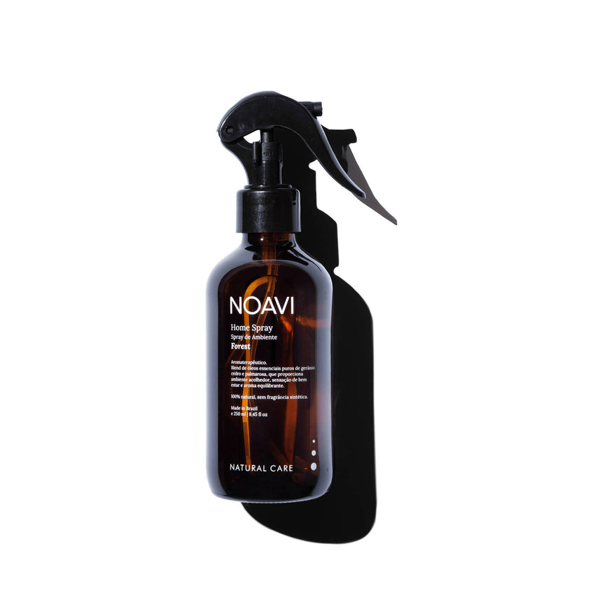 Home Spray Forest 250ml