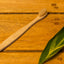 ESCOVA DE DENTES BAMBU