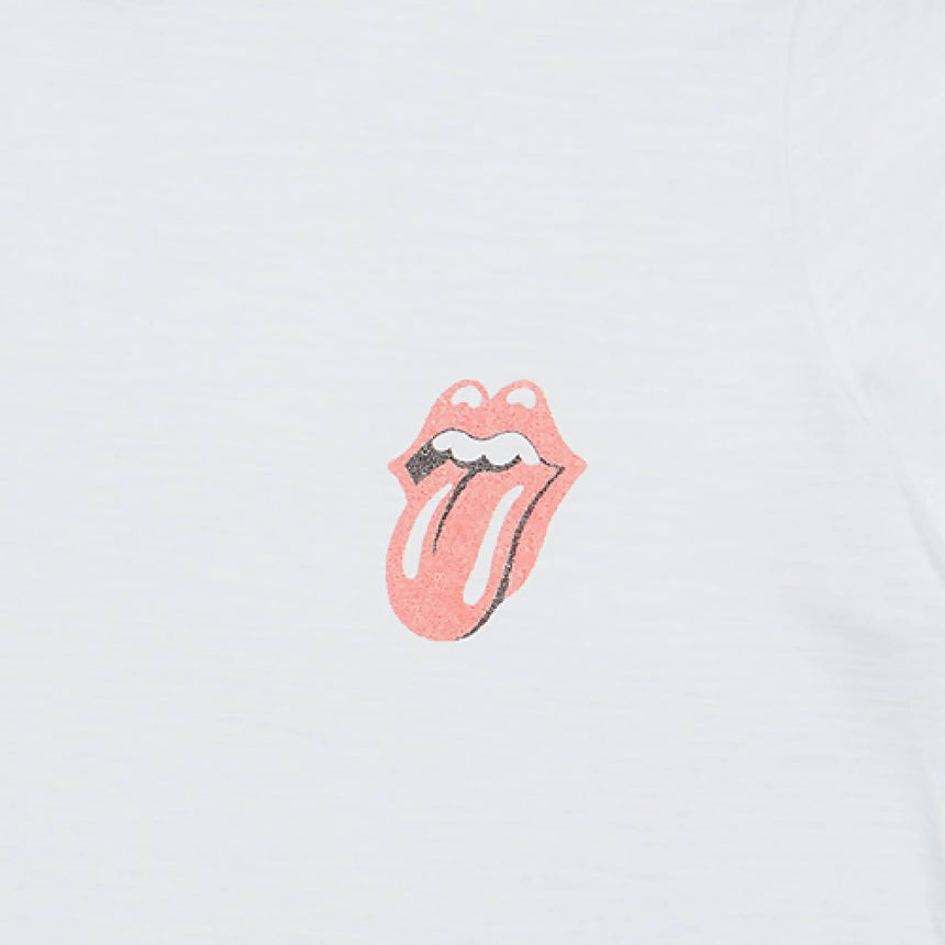 CAMISETA PAI STONES