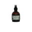 ÁGUA DE LENÇOL ALGODÃO 315ML | FLORA PURA
