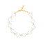 RARO CHOKER PRATA 925