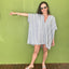 Caftan Holbox