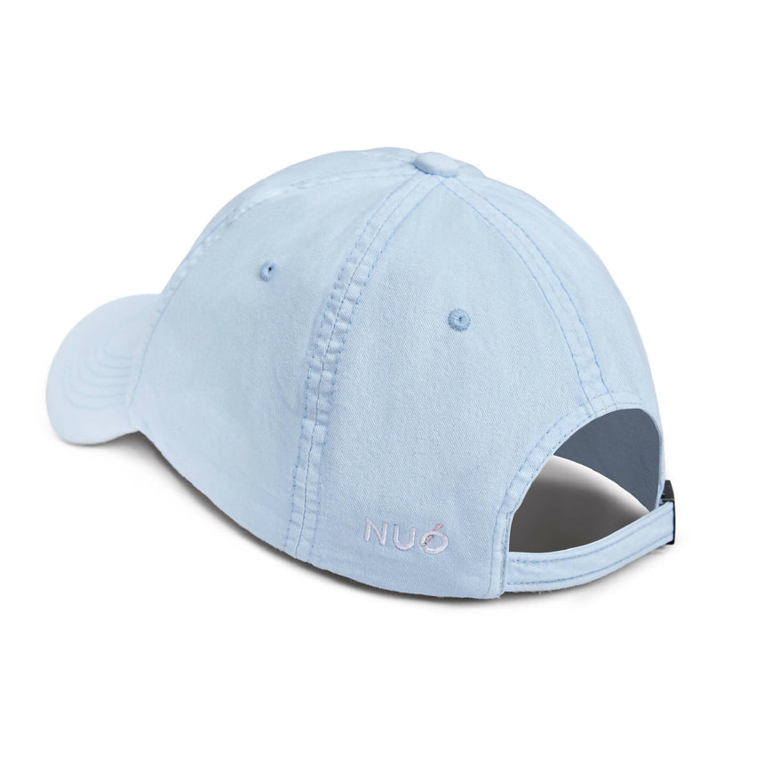 Boné Dad Hat Crème de la Crème