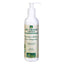 Leite Cremoso Corporal - 240 mL