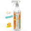 Limpeza Pesada GAROA SENSE - 600 ml