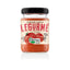 CX 12 Antepasto Org Tomate com Shimeji e Shiitake 165g