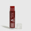 TINTED LIP BALMS