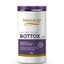 Máscara Bottox Theracap 1kg