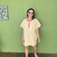 Caftan Holbox